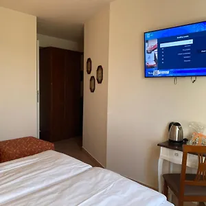 3* Bed & Breakfast Betty's House
