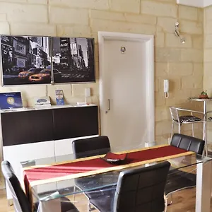  Guest house Holidays Italy