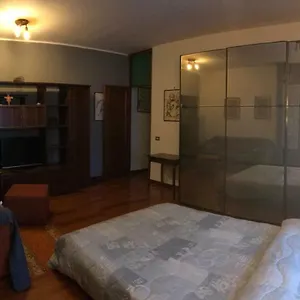 La Casa Delle Lodole Monreale